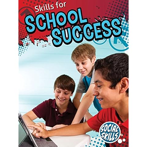 Teacher Created Resources thumbnail