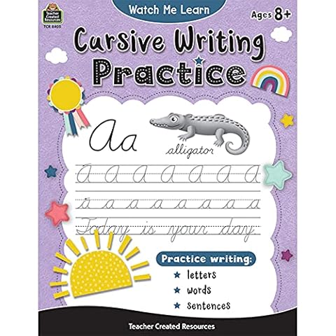 Teacher Creative Resource thumbnail