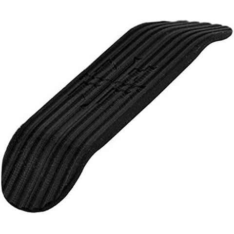 Teak Tuning thumbnail