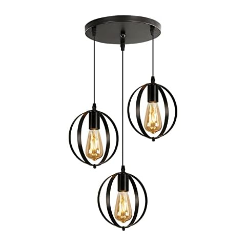 Tealight thumbnail