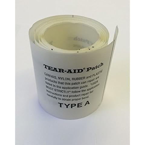 TEAR-AID thumbnail