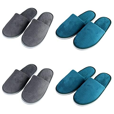 Teceyfeet thumbnail