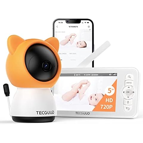 TECGUUD thumbnail