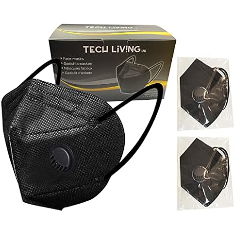 Tech LIVING thumbnail