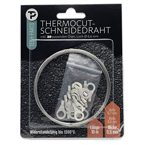 Tech-Parts thumbnail