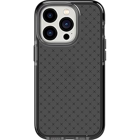 Tech21 thumbnail