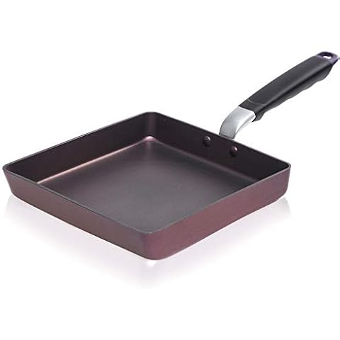 TeChef thumbnail