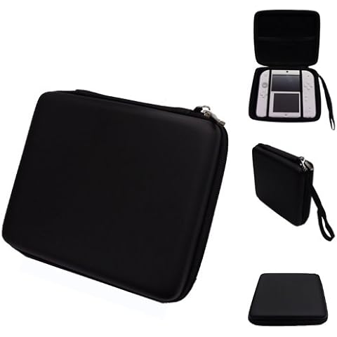 TECHGEAR thumbnail