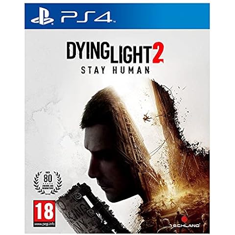 Techland thumbnail