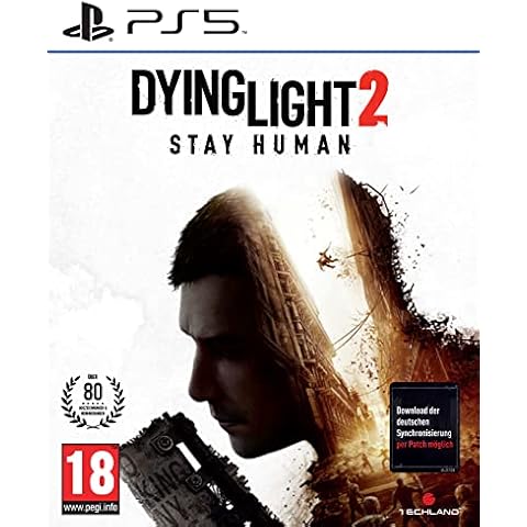 Techland thumbnail