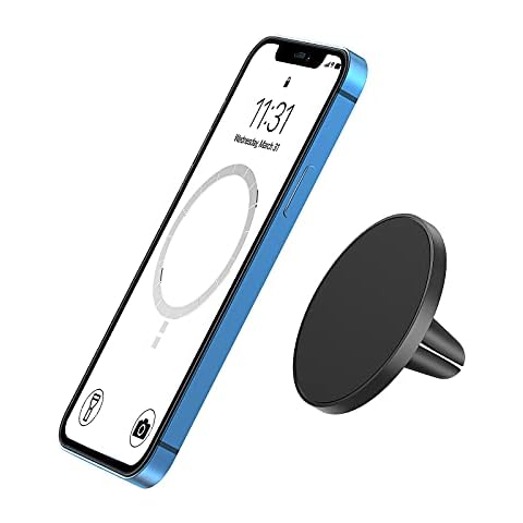 TechMatte thumbnail