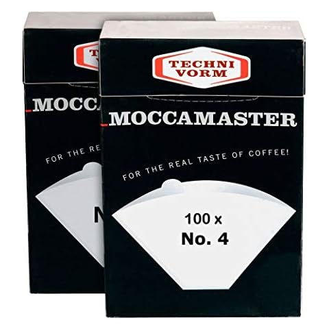 Technivorm-Moccamaster thumbnail