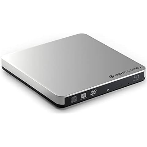 TechPulse120 thumbnail