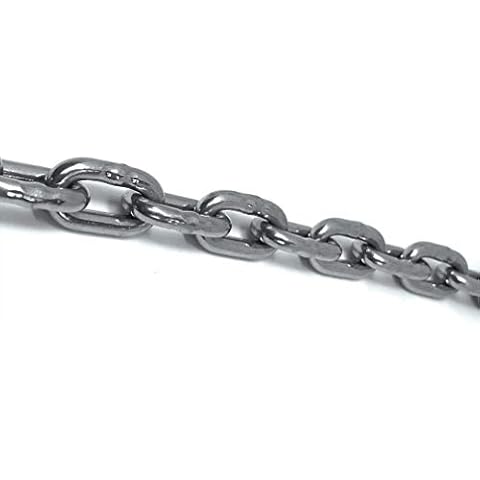 Tecklenborg, Kegel GmbH thumbnail