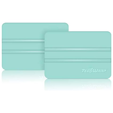 TECKWRAP thumbnail