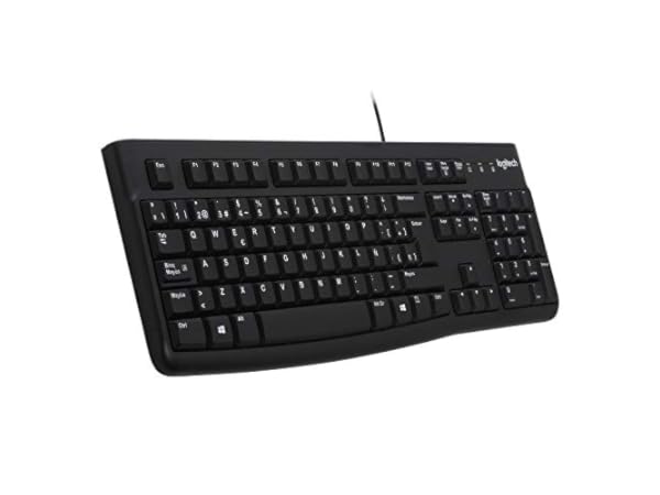 Teclados Miniatura