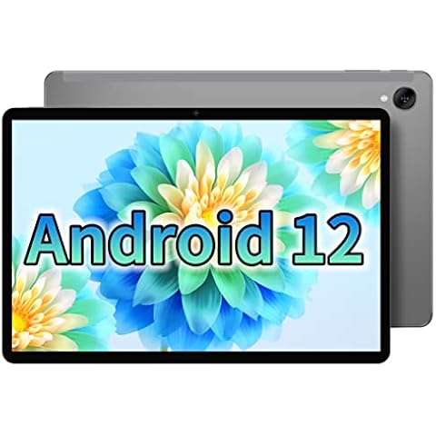 TECLAST thumbnail