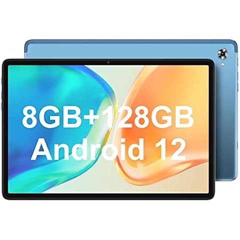 TECLAST thumbnail