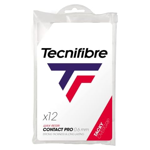 Tecnifibre thumbnail