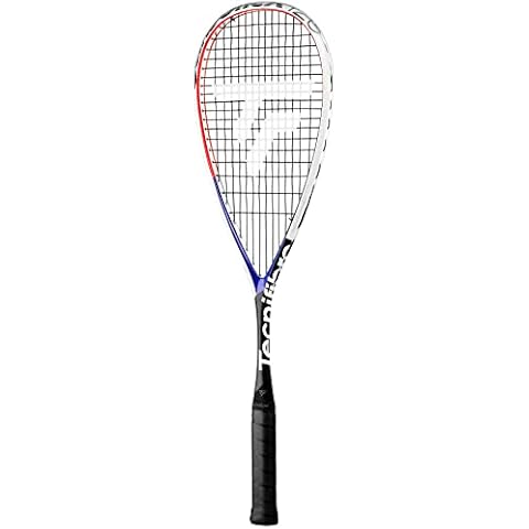 Tecnifibre thumbnail