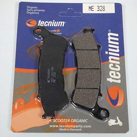 TECNIUM thumbnail