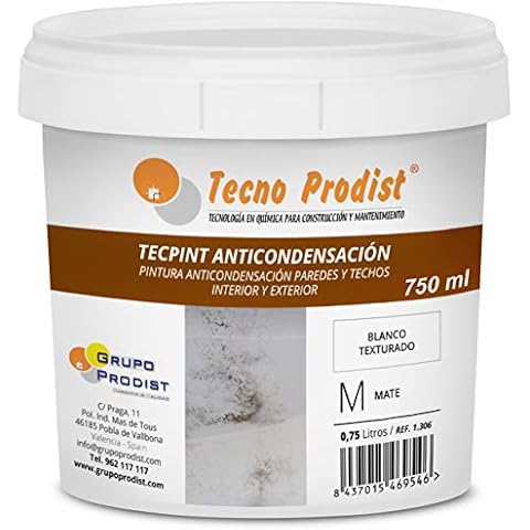 Tecno Prodist thumbnail