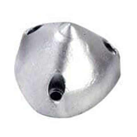 Tecnoseal thumbnail