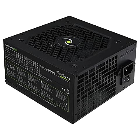 Tecnoware Power Systems thumbnail