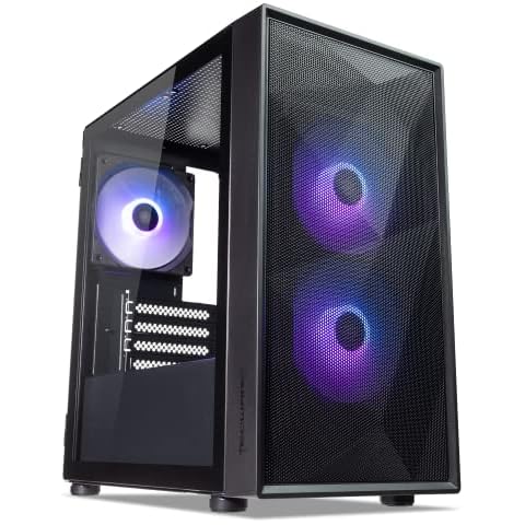 TECWARE thumbnail
