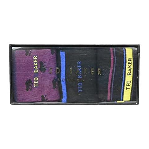 TED BAKER LONDON thumbnail
