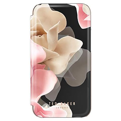 Ted Baker London thumbnail