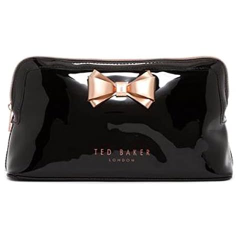 Ted Baker thumbnail