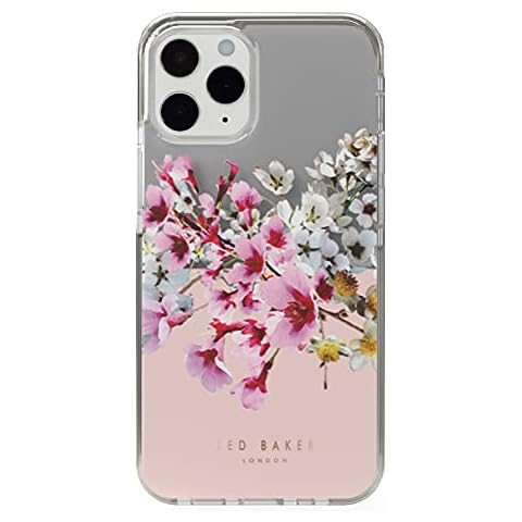 Ted Baker thumbnail