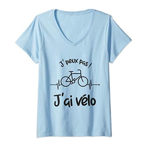 Tee-Message & Passion Cyclisme thumbnail