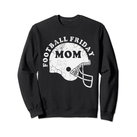 Tee Styley thumbnail