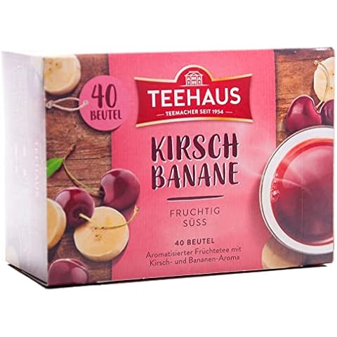 Teehaus thumbnail