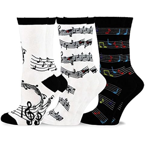 Teeheesocks thumbnail