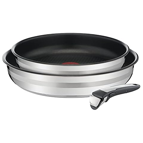 Tefal thumbnail