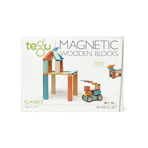 Tegu thumbnail