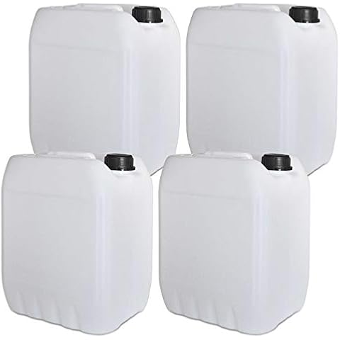 Teilemagnet thumbnail