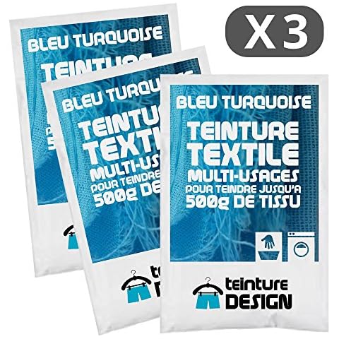 Teinture Design thumbnail