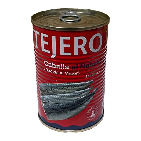 TEJERO thumbnail