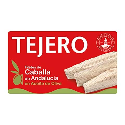 TEJERO thumbnail