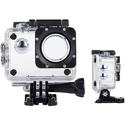 TEKCAM thumbnail