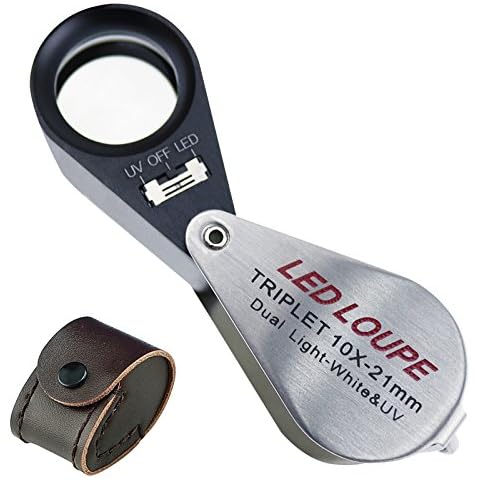 TEKCOPLUS thumbnail