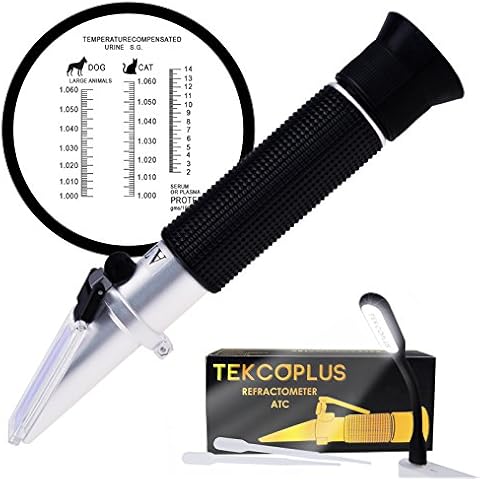 TEKCOPLUS thumbnail