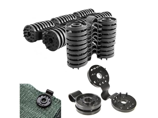 Telas para toldos para patio Miniatura