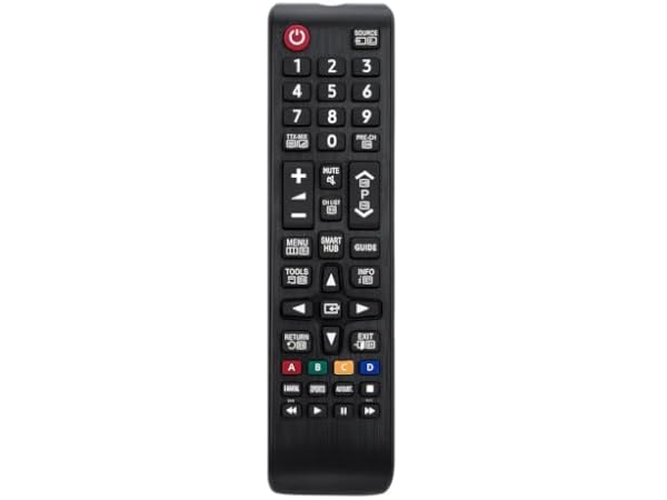 Housses De Protection En Silicone Pour Télécommande - Lot De 2, Antidérapantes, Avec Cordon Et Boucle - 7