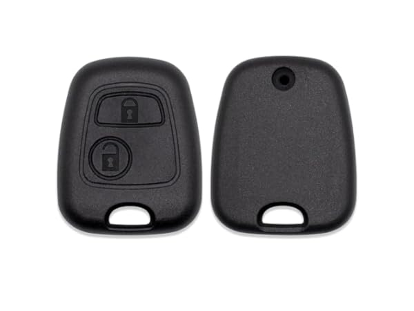 Télécommandes pour voiture Vignette