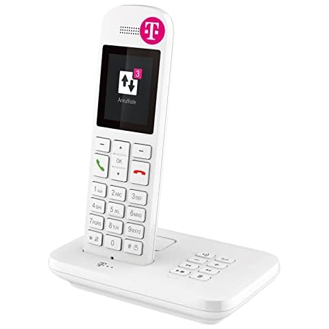 TELEKOM DEUTSCHLAND thumbnail
